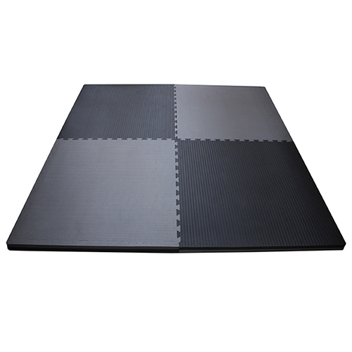 EVA Foam Martial Arts Mat / 2
