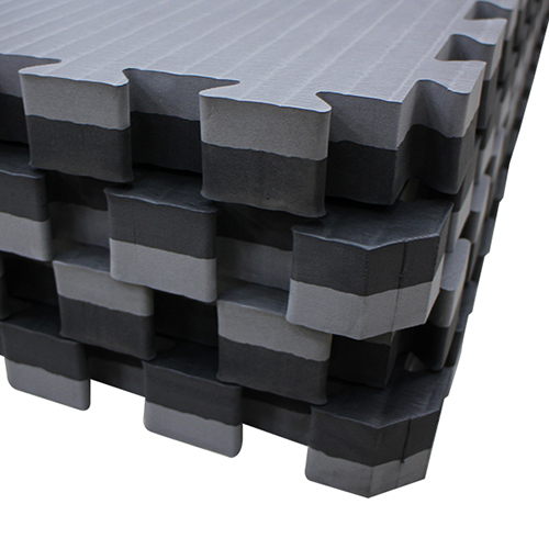 EVA Foam Martial Arts Mat / 3