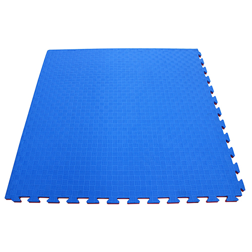 EVA Foam Martial Arts Mat / 2