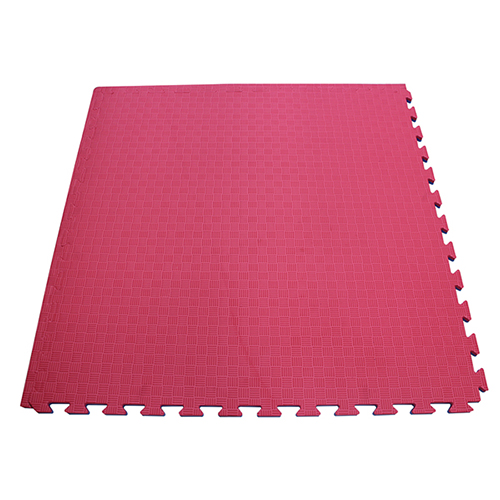 EVA Foam Martial Arts Mat / 3