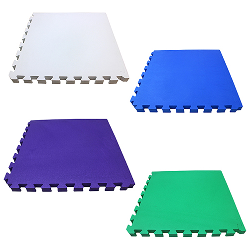 EVA Foam High Elasticity Mat / 2