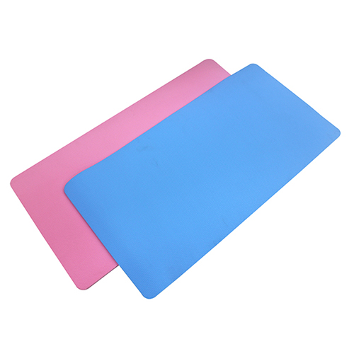 EVA Foam High Elastic Yoga Mat / 2