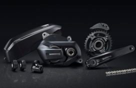 Bike-Europe-Shimano-result-272x177