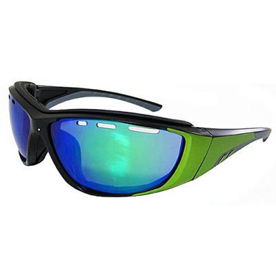 SPORTS SUNGLASSES 2273B