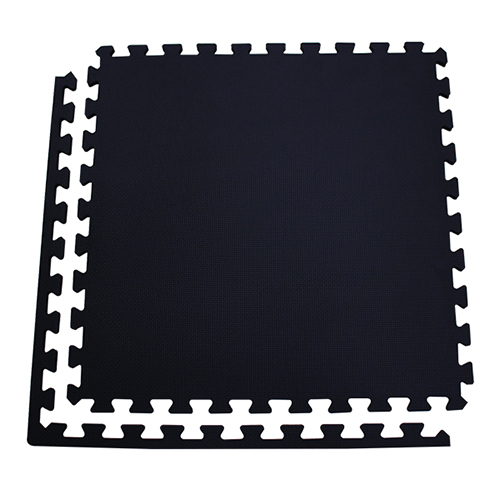 EVA Foam Exercise Mat / 3