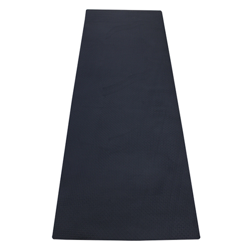 EVA Foam exercise gym yoga mats / 3