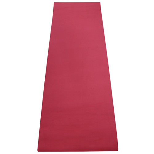 EVA Foam yoga mat / 2