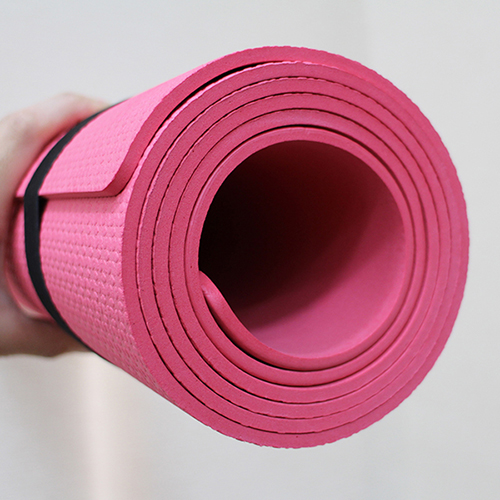 EVA Foam yoga mat / 3