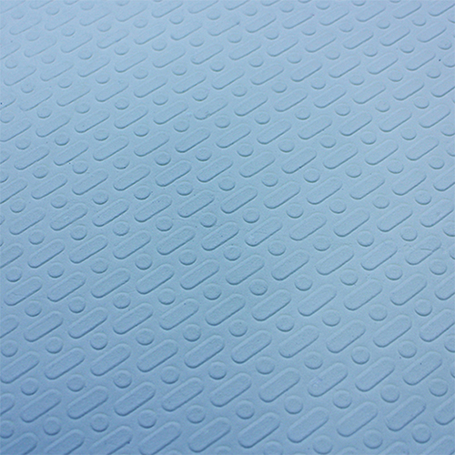 EVA Foam Bath Mat / 3