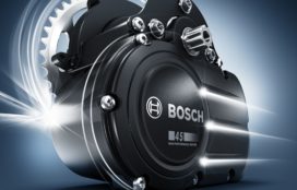 Bike-Europe-Bosch-Sets-Up1-272x174