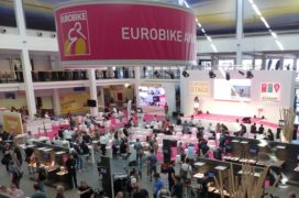 Bike-Europe-Eurobike-20201-272x180