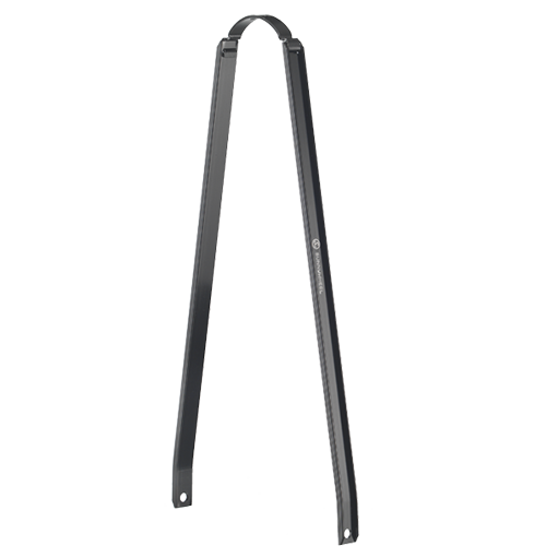 Fenders FV-113A/B / 2