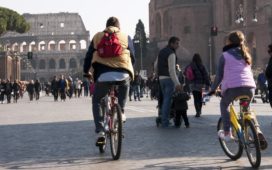 Bike-Europe-Italy-market-20181-272x170