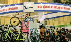 Bike-Europe-Signing-of-EU-Vietnam-272x163