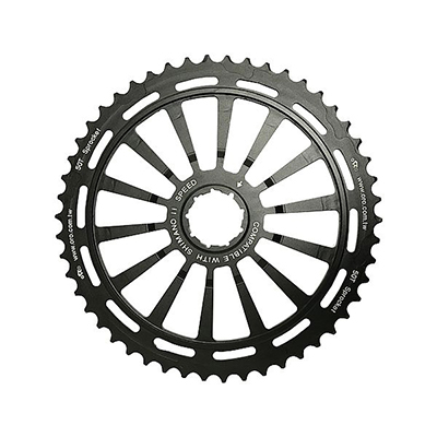 Freewheels CSF03