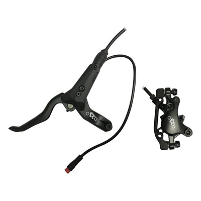 Disc Brakes ORO-DS-E01