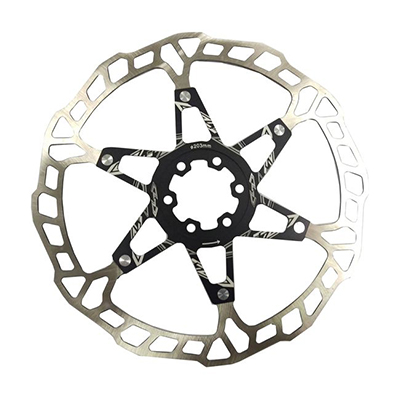 Disc Brakes Rotor ORO-DRF03