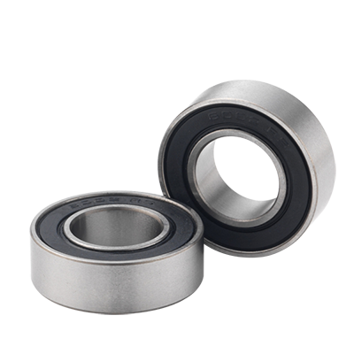 Bearing MR163110 2RS