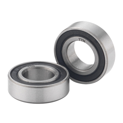 Bearing 688 2RS