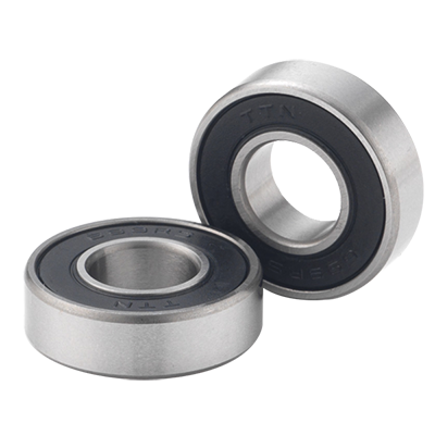 Bearing 699 2RS