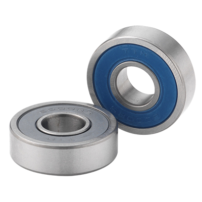 Bearing 6000 2RS