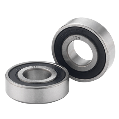 Bearing 6001 2RS