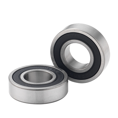 Bearing 6002 2RS