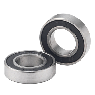 Bearing 6800 2RS