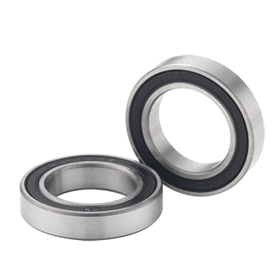 Bearing 6802 2RS