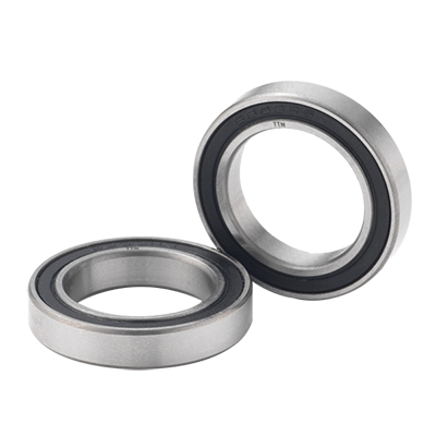 Bearing 6803 2RS