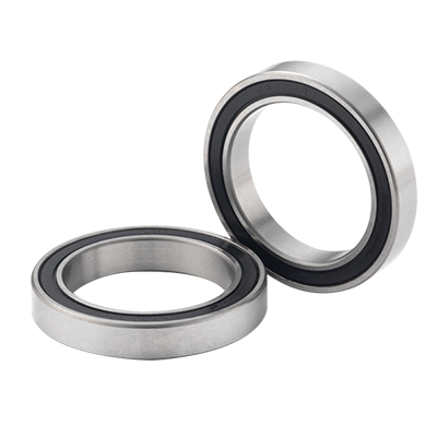 Bearing 6806 2RS