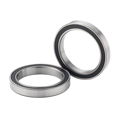 Bearing 6807 2RS