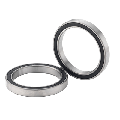 Bearing 6808 2RS