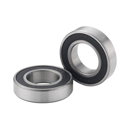 Bearing 6902 2RS