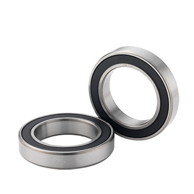 Bearing 6908 2RS