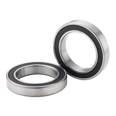 Bearing 6909 2RS