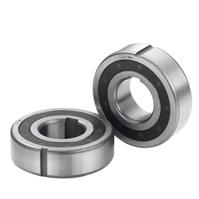 Bearing CSK20PP