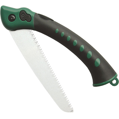 180MM FOLDING PRUNING SAW  YU-9548AT