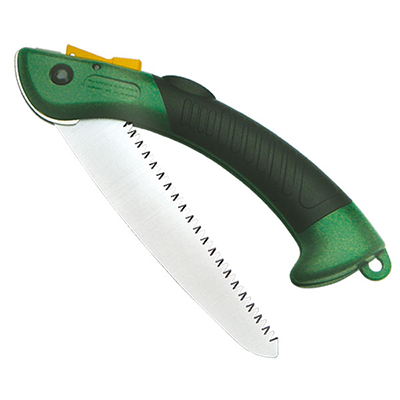 7(170MM)FOLDING SAW YU-9565