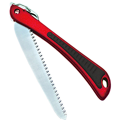 7.5(190MM) FOLDING SAW YU-9551A