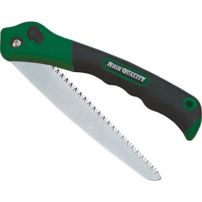 210MM FOLDING PRUNING SAW YU-4068