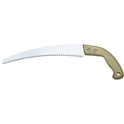 330MM CURVE PRUNING SAW YU-9491AT-330