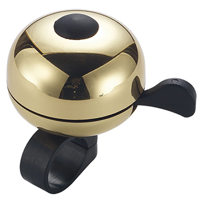 JH-888 Brass Bell