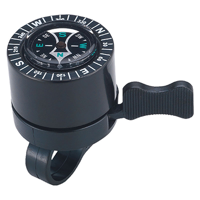 JH-500B/B  Compass Bell