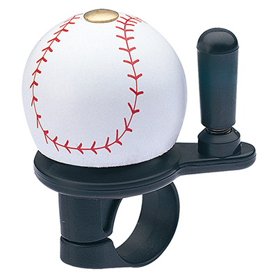 JH-301 Baseball Bell