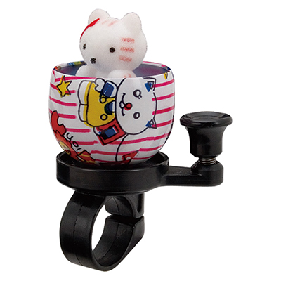 JH-303 Cat Bell