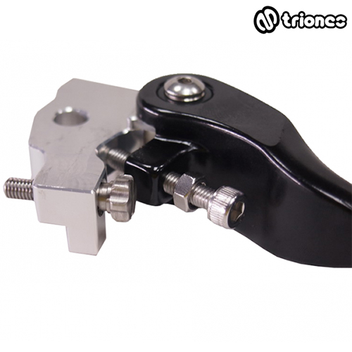 Brake Lever T71002 / 2