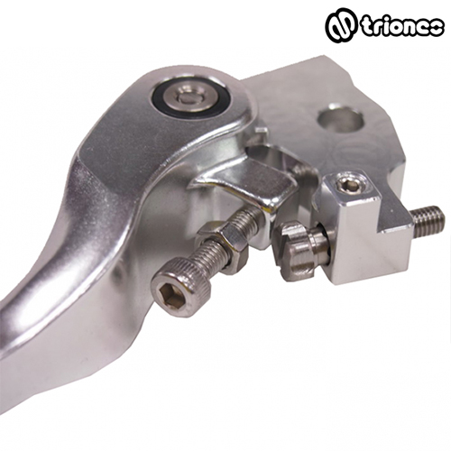 Brake Lever T71002 / 3