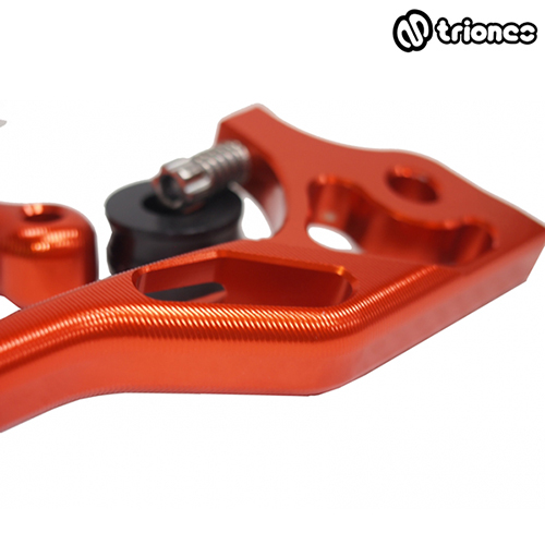 Brake Lever T72002 / 2