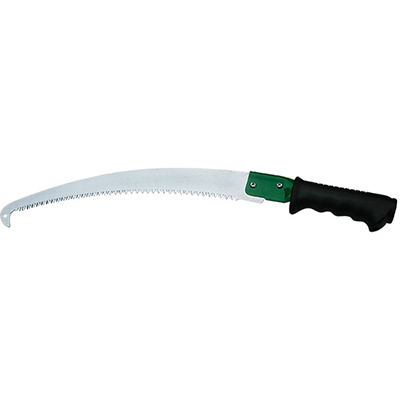 YU-9495A_14(350MM) CURVE PRUNING SAW